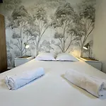 Hotel Restaurant Le Clos De L 'ancien Pressoir 3*