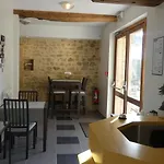 فندق Restaurant Le Clos De L 'ancien Pressoir Commes