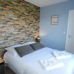 Restaurant Le Clos De L 'ancien Pressoir Hotel Commes
