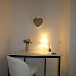 Restaurant Le Clos De L 'ancien Pressoir