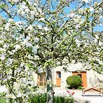 Restaurant Le Clos De L 'ancien Pressoir 3*