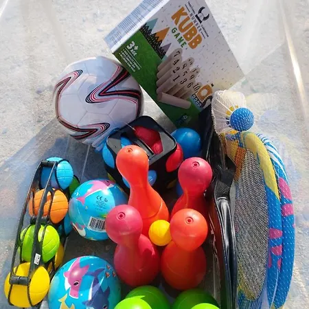 Restaurant Le Clos De L 'ancien Pressoir 3*