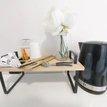 Restaurant Le Clos De L 'ancien Pressoir 3*