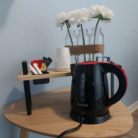 Restaurant Le Clos De L 'ancien Pressoir 3* Commes