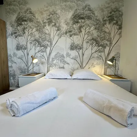Hotell Restaurant Le Clos De L 'ancien Pressoir 3*