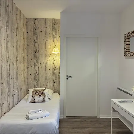 Hotell Restaurant Le Clos De L 'ancien Pressoir 3*