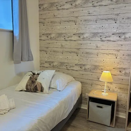 Restaurant Le Clos De L 'ancien Pressoir