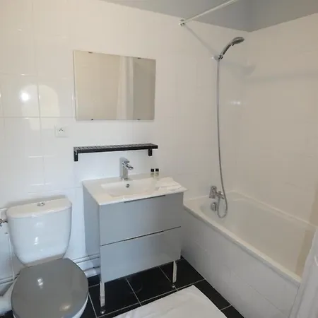 Restaurant Le Clos De L 'ancien Pressoir Hotel Commes