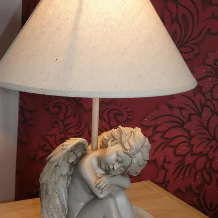 Restaurant Le Clos De L 'ancien Pressoir 3*