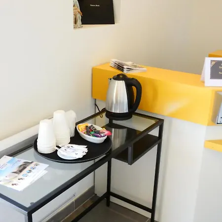 Restaurant Le Clos De L 'ancien Pressoir Commes