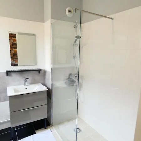 Restaurant Le Clos De L 'ancien Pressoir Hotel