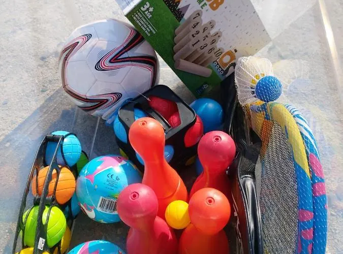 Restaurant Le Clos De L 'ancien Pressoir 3*