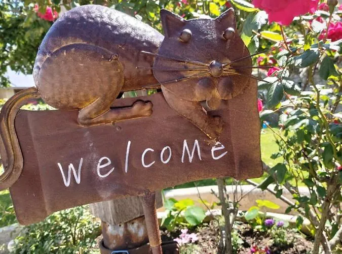 Restaurant Le Clos De L 'ancien Pressoir Commes