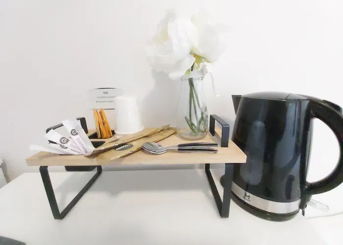 Restaurant Le Clos De L 'ancien Pressoir 3*