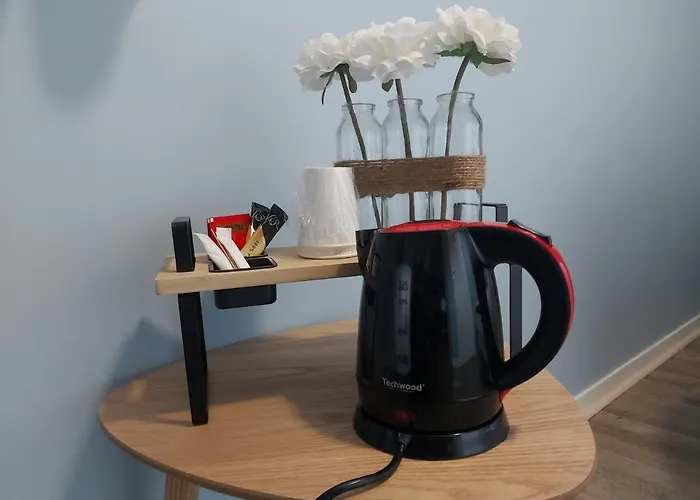 Restaurant Le Clos De L 'ancien Pressoir 3* Commes