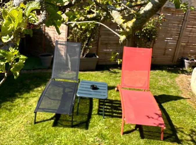 Restaurant Le Clos De L 'ancien Pressoir Otel