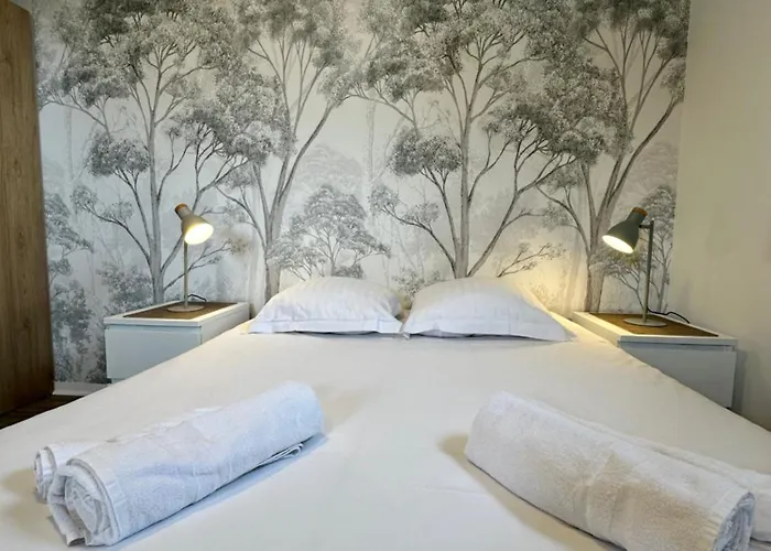 Otel Restaurant Le Clos De L 'ancien Pressoir 3*