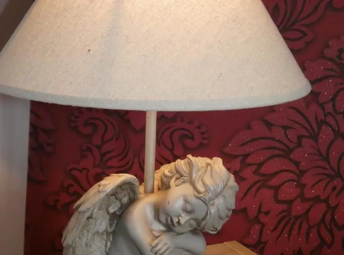 Restaurant Le Clos De L 'ancien Pressoir 3*