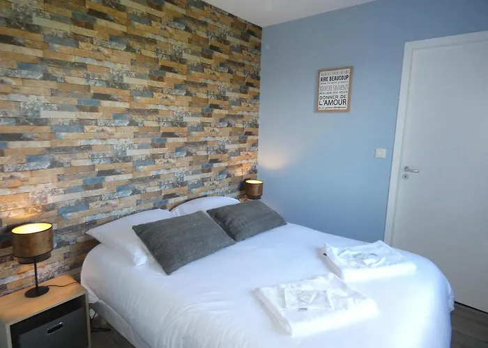 Restaurant Le Clos De L 'ancien Pressoir Otel Commes