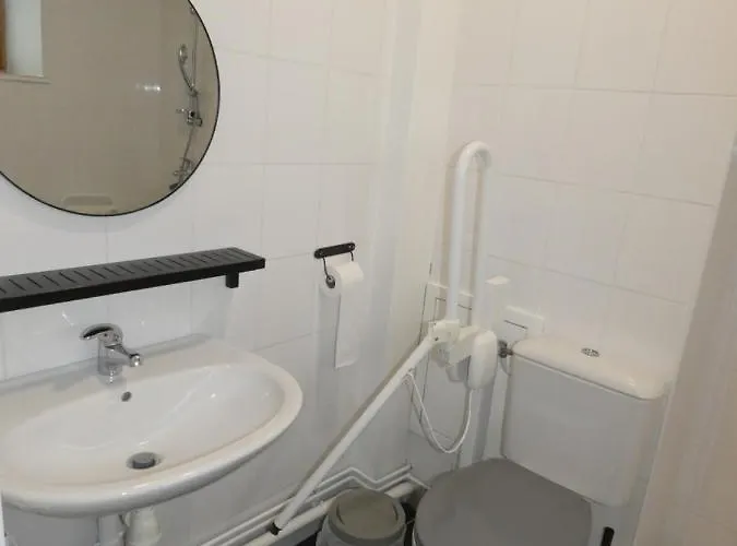 Restaurant Le Clos De L 'ancien Pressoir Hotel 3*