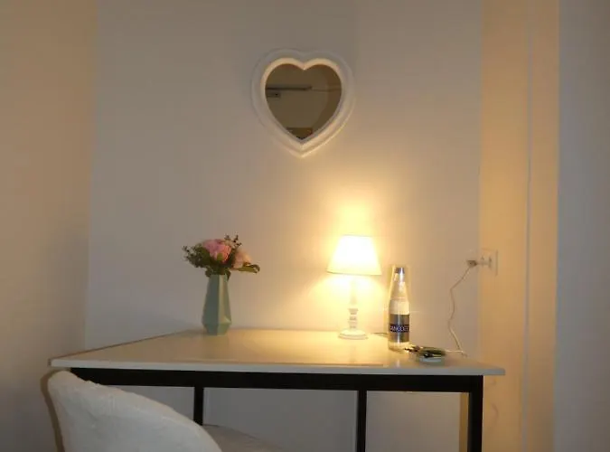 Restaurant Le Clos De L 'ancien Pressoir