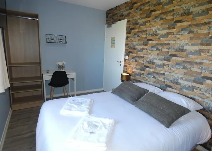 Restaurant Le Clos De L 'ancien Pressoir 3*