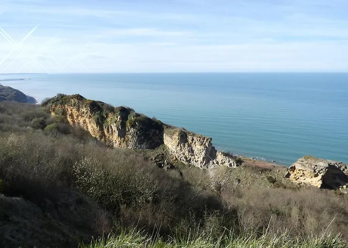 Otel Restaurant Le Clos De L 'ancien Pressoir Commes