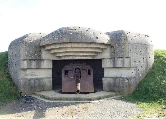 Restaurant Le Clos De L 'ancien Pressoir 3*