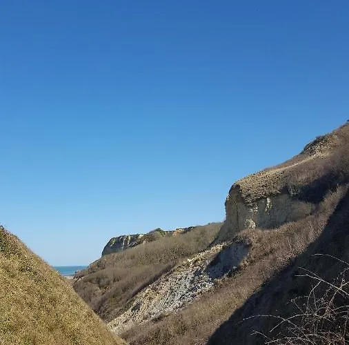 Restaurant Le Clos De L 'ancien Pressoir