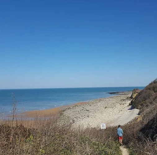 Restaurant Le Clos De L 'ancien Pressoir Commes